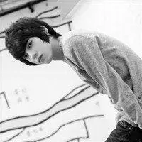 6686体育官网金牌作者轻缣素练