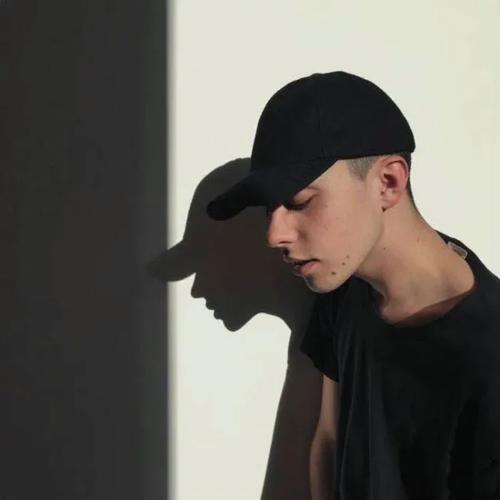 6686体育官网钻石作者Damien