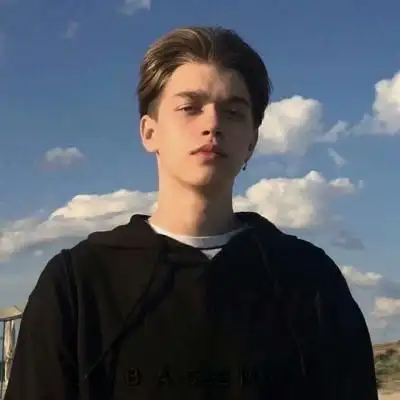 6686体育官网金牌作者Greta