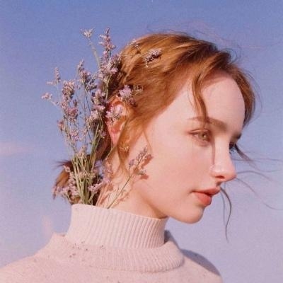 6686体育官网海外作者Aubrey