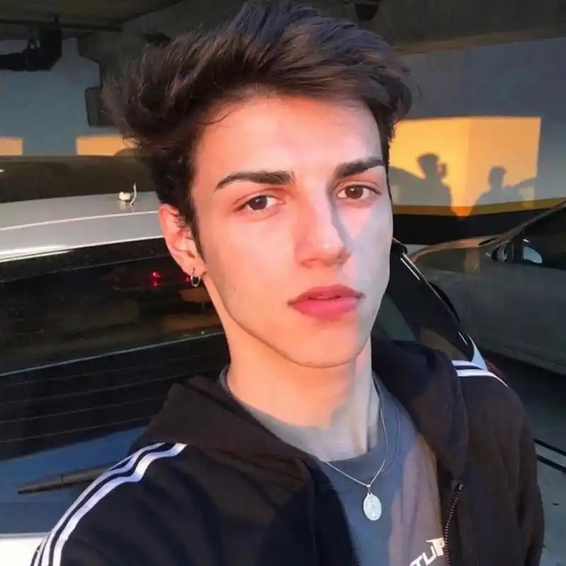 6686体育官网首席作者Nora