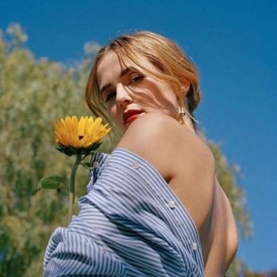 6686体育官网铁牌作者少女心事