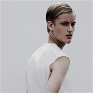 6686体育官网官方作者Alfie