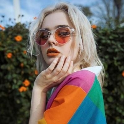 6686体育官网银牌作者紫妖冷月