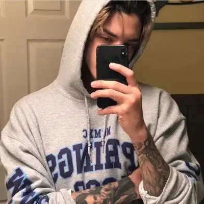 6686体育官网银牌作者Jordan