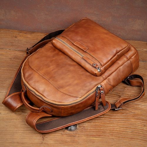 6686体育官网海外作者Orion