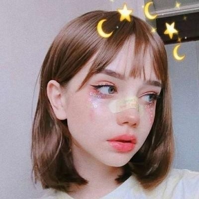 6686体育官网钻石作者轻缣素练