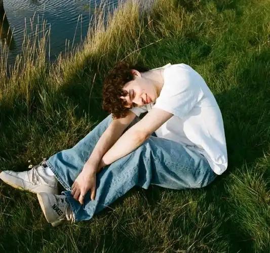 6686体育官网银牌作者黑白旧侣