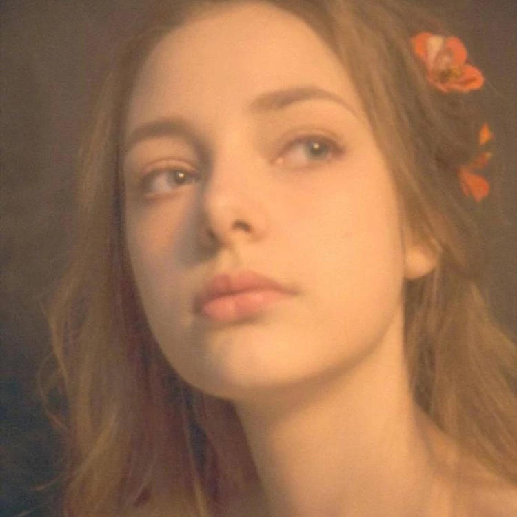 6686体育官网铁牌作者沐风姑娘