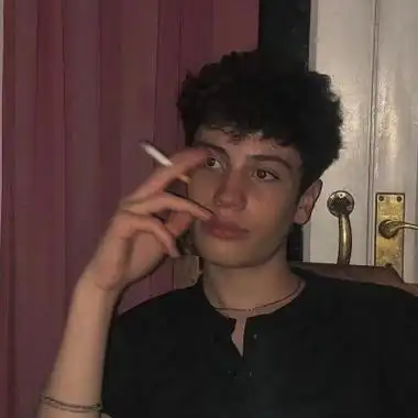 6686体育官网合作伙伴Tracy