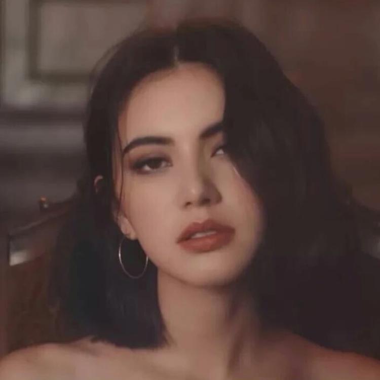 6686体育官网特邀作者逗司令