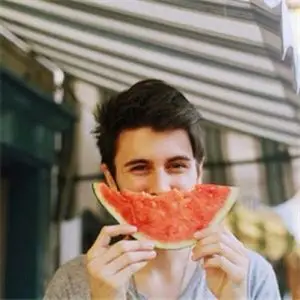 6686体育官网合作伙伴Ernest