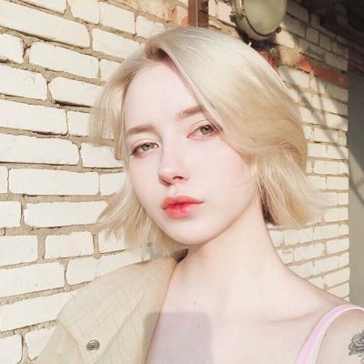 6686体育官网钻石作者北音執念