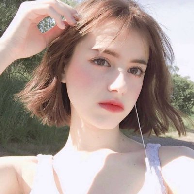 6686体育官网钻石作者Talia