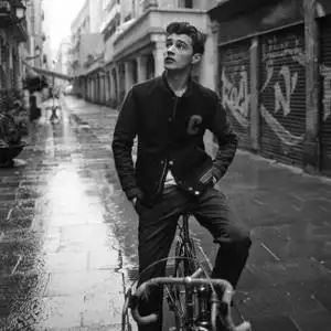 6686体育官网首席作者Rosa