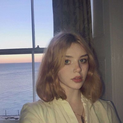 6686体育官网官方作者Lucy