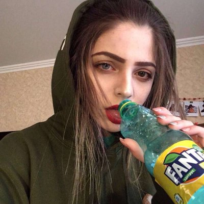 6686体育官网合作伙伴Andy