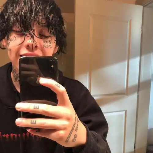 6686体育官网签约作者Jasper