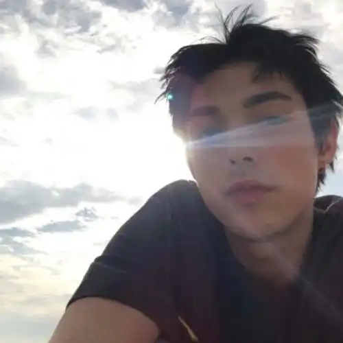 6686体育官网签约作者Florence