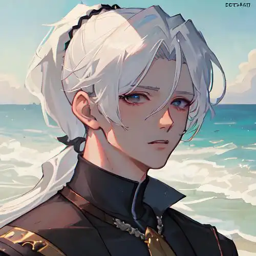 6686体育官网铜牌作者Heather