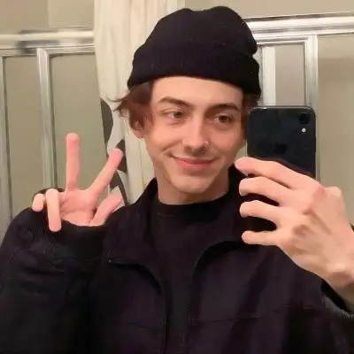 6686体育官网首席作者Doris