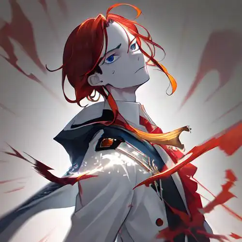 6686体育官网铜牌作者Grace