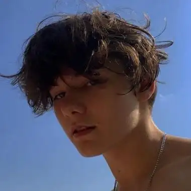 6686体育官网海外作者Mason