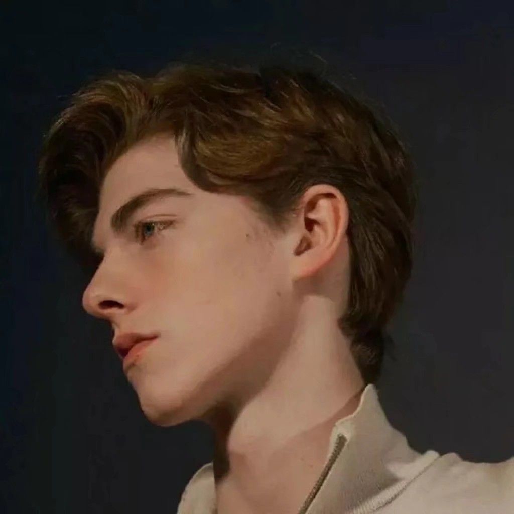 6686体育官网官方作者落尽梨花