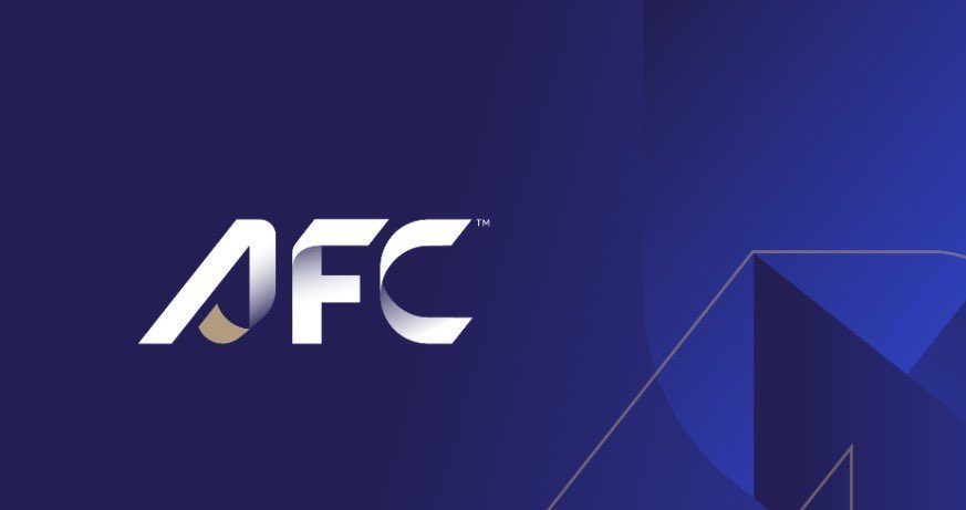 消息人士：亚足联罚款拖拉机、德黑兰独立，果阿中后卫停赛5场