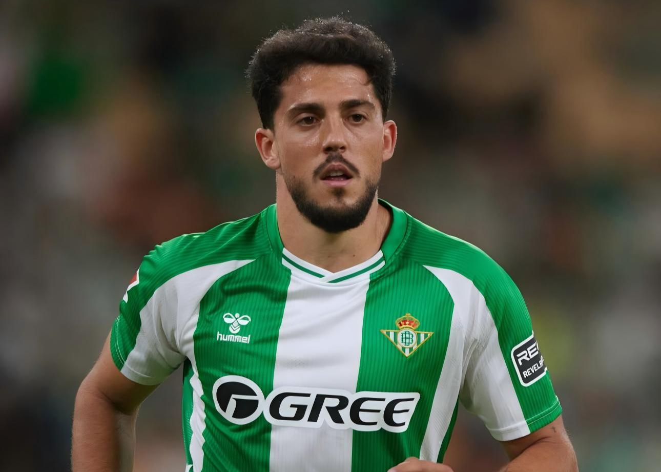 弗纳尔斯：德拉富恩特不爱张扬，亚马尔缺席对球队影响很大